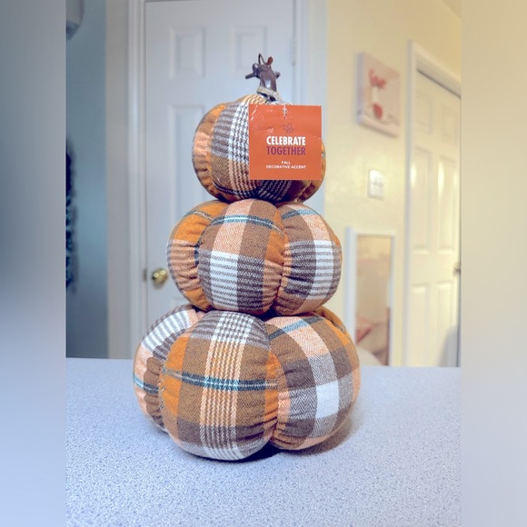 Fall decor - Picture 2 of 4